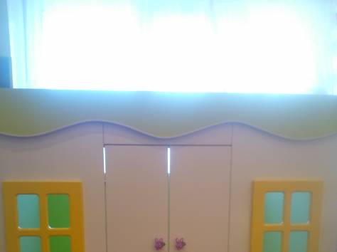 плотник мебельщик с матерьалом, фотография 2