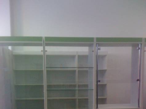 мебель на заказ, фотография 1