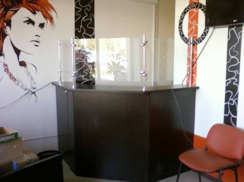 мебель на заказ, фотография 2