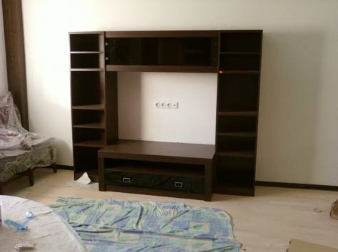 мебель на заказ, фотография 4