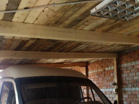 грузоперевозки 1800 ч, грузчики, вывоз мусора, газель., фотография 1