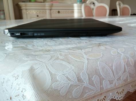 Продам новый ноутбук Acer Aspire v17 nitro (VN7-791G-58HZ NX.MTHER.001), фотография 6