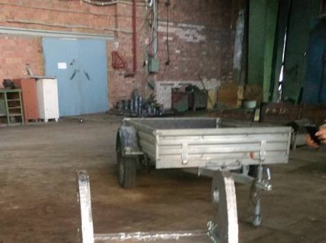 Скальные ковши на JCB (ширина 600 мм), фотография 5