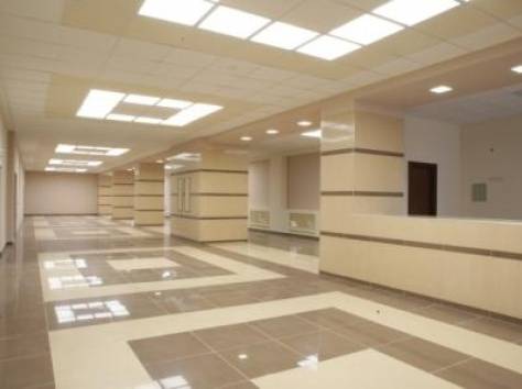 Ремонт ПОД КЛЮЧ Квартир, помещении, магазинов, кафе, фотография 2