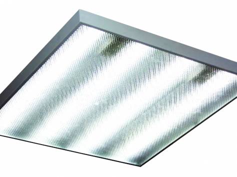 Светодиодные светильники в Астане, фотография 3