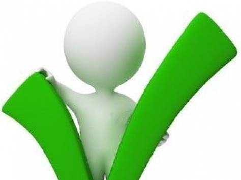 Бухгалтерские услуги, фотография 1