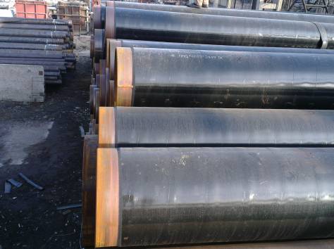 Стальные Трубы в Алматы!, фотография 3