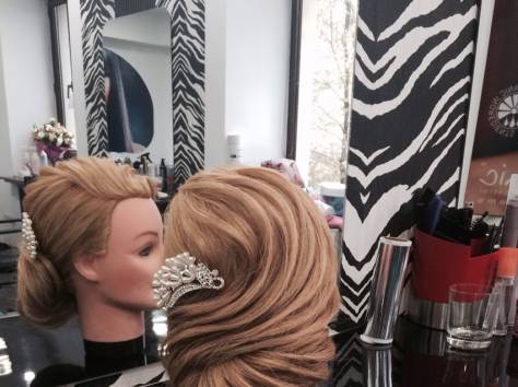  Профессиональный макияж  и прически с выездом г.Алматы, фотография 7