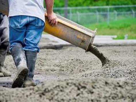 Строители в Краснодар, фотография 1