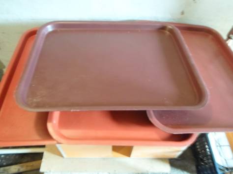 все для общепита, фотография 2