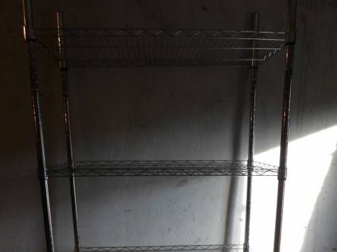 все для общепита, фотография 3