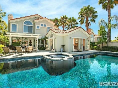 Индивидуальное проектирование домов, фотография 1