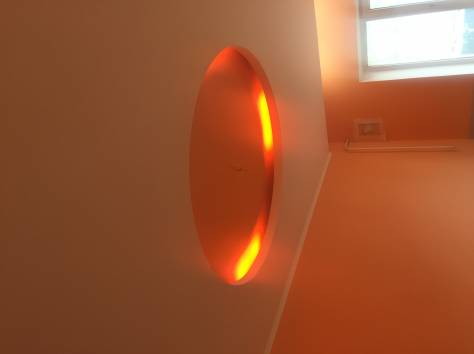 Продаю котедж в Астрахани, Астрахань, фотография 1