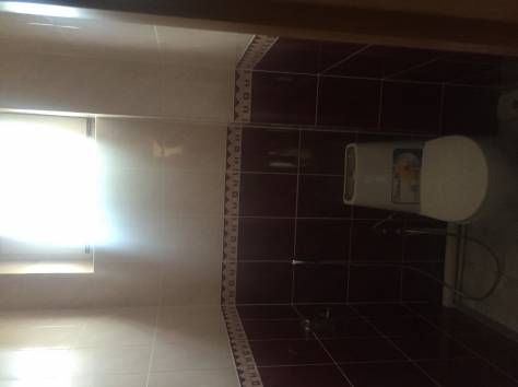 Продаю котедж в Астрахани, Астрахань, фотография 2