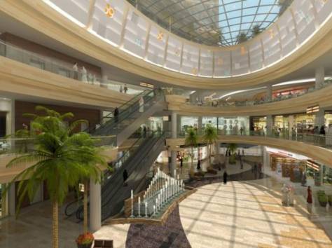 Специальное предложение. ОАЭ от 795 $., фотография 2