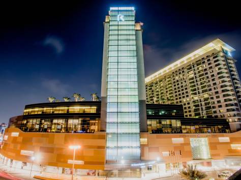 Специальное предложение. ОАЭ от 795 $., фотография 4