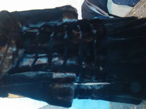 Продам шубу новую, фотография 6