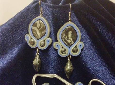 Авторский бренд одежды Goldie Brand, фотография 3