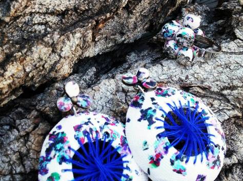 Авторский бренд одежды Goldie Brand, фотография 7