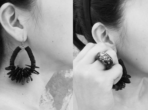 Авторский бренд одежды Goldie Brand, фотография 8