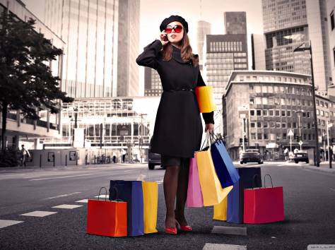 Shop-сопровождение от студии авторского дизайна, фотография 1