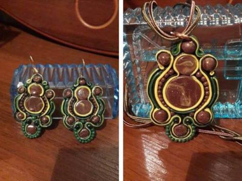 Студия авторского дизайна, фотография 2