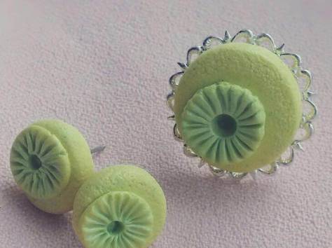 Студия авторского дизайна, фотография 5