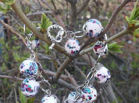 Студия авторского дизайна, фотография 6