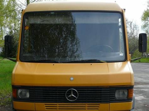 Грузоперевозки город Караганда, фотография 1