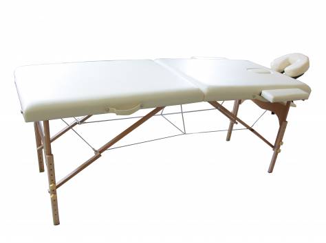 Массажный стол, фотография 2