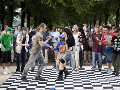 Приглашаем на обучение танцам!, фотография 1