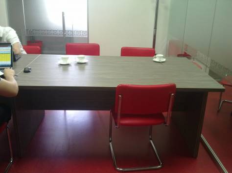 Изготовление корпусной мебели,перетяжка мягкой мебели, фотография 4