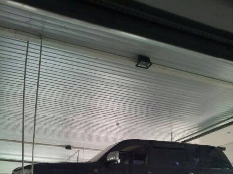 СТО Авто Доктор, фотография 2