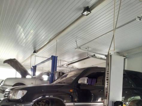 СТО Авто Доктор, фотография 4