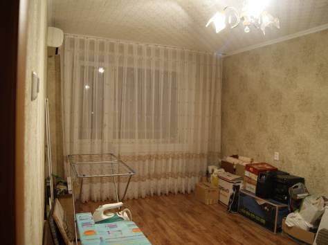 Продам 2-х комнатную квартиру, Генерала Дюсенова 18/3, фотография 2