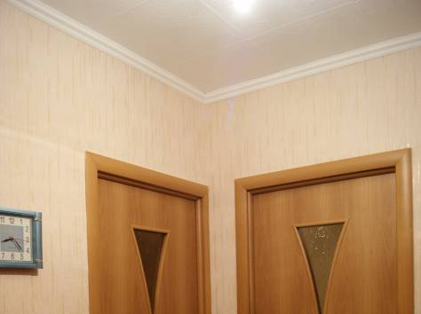 Продам 2-х комнатную квартиру, Генерала Дюсенова 18/3, фотография 8