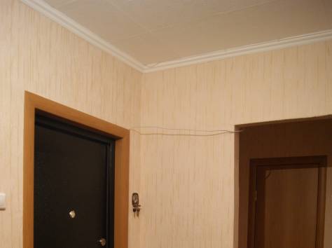 Продам 2-х комнатную квартиру, Генерала Дюсенова 18/3, фотография 9