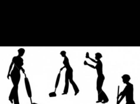 Уборка!!!Мойка!Низкие цены по городу!!!, фотография 1