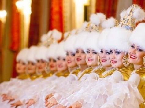 Проведение свадебных услуг - агентство 