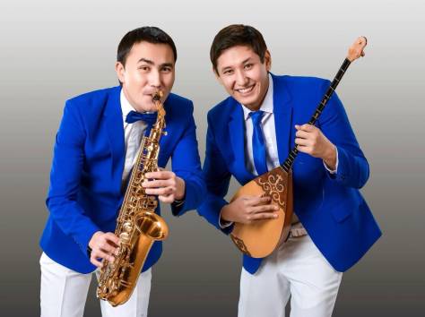 Проведение свадебных услуг - агентство 