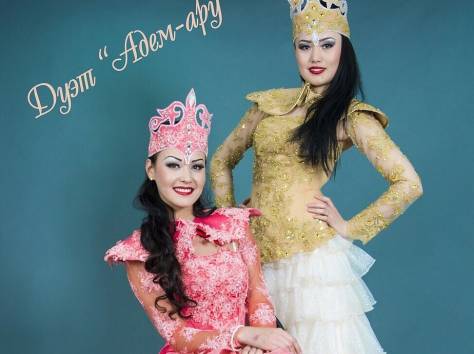 Проведение свадебных услуг - агентство 