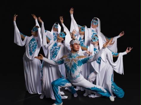 Проведение свадебных услуг - агентство 