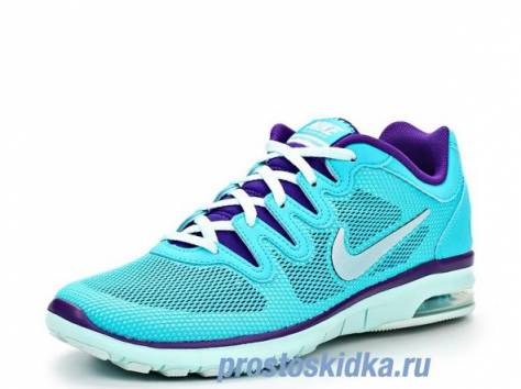 Кроссовки, фотография 5