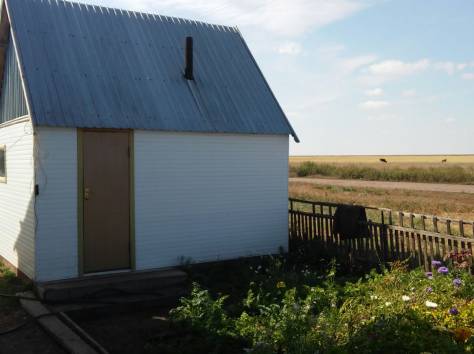 продажа недвижимости., фотография 2