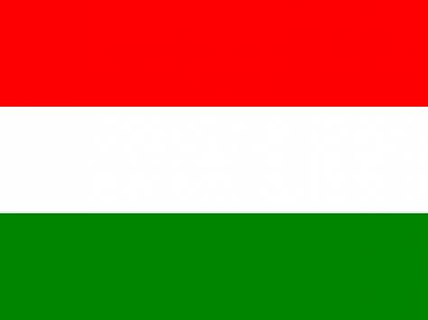 Виза в Европу, Италия, Франция, Германия, весь Шенген, фотография 3