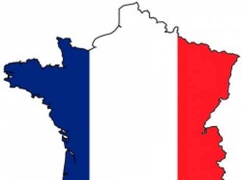 Виза в Европу, Италия, Франция, Германия, весь Шенген, фотография 4