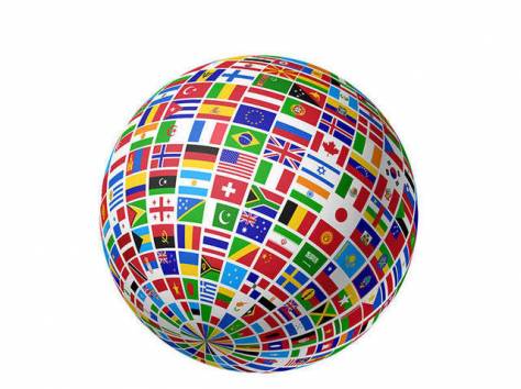 Визовая поддержка во все страны , фотография 1