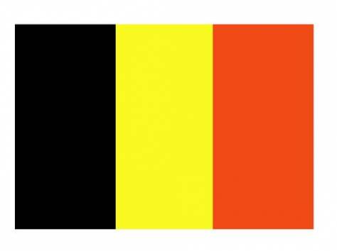 Визовая поддержка во все страны , фотография 5