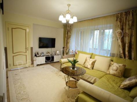 Ремонт и отделка квартир, домов и офисов от эконом до премиум класса!, фотография 6