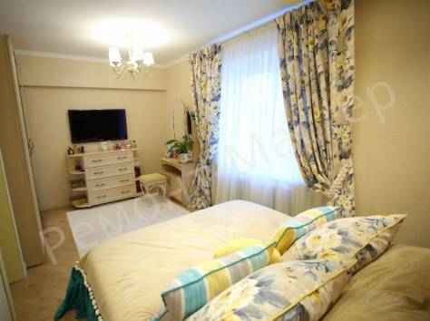 Ремонт и отделка квартир, домов и офисов от эконом до премиум класса!, фотография 9